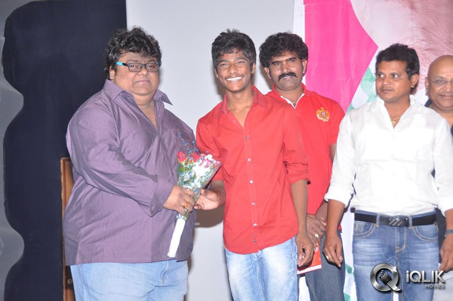 Yuddam-Movie-Audio-Launch
